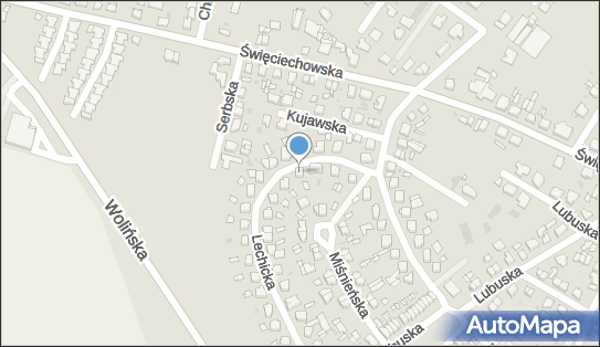 Aga Mobile, Lechicka 46, Leszno 64-100 - Przedsiębiorstwo, Firma, numer telefonu, NIP: 6972117744