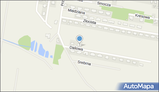 5371987279, AGA-POL Agnieszka Błażejewicz 