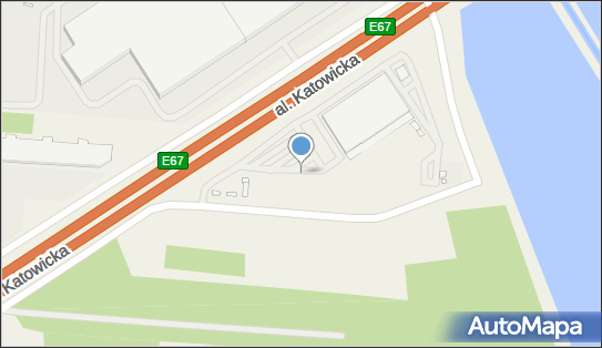 Aga-Tom Agnieszka Kaczmarczyk, Aleja Katowicka 51, Nadarzyn 05-830 - Przedsiębiorstwo, Firma, NIP: 5341981065