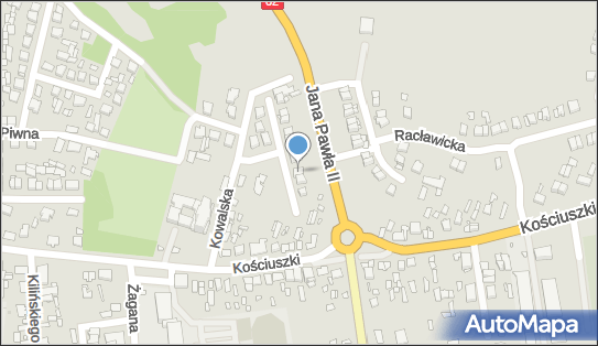 8241735718, Aga Toys Agnieszka Sadomska 