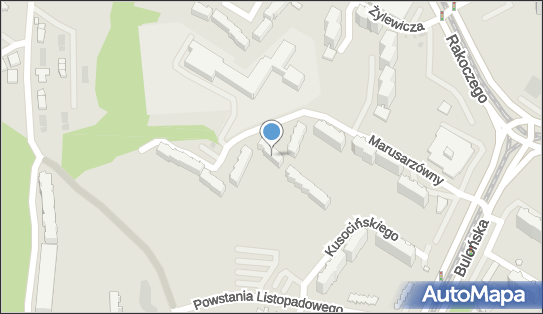 Aga Usługi Spawalnicze - Stanisław Napiórkowski, Gdańsk 80-288 - Przedsiębiorstwo, Firma, NIP: 9570297415