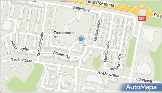 Agachem, Spawaczy 13e, Zielona Góra 65-119 - Przedsiębiorstwo, Firma, NIP: 7732033729