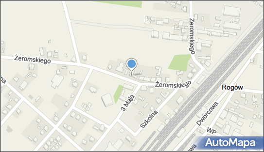 Agadu Lokal Gastronomiczny Agnieszka Dudek, ul. Żeromskiego 44 95-063 - Przedsiębiorstwo, Firma, NIP: 8351339047