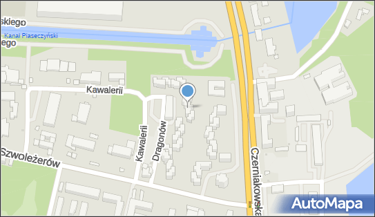 5261172702, Agad Ewelina Zarzycka 