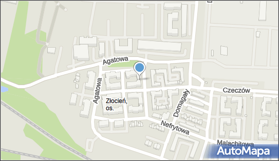 7381516677, Agaiss Jerzy Tokarski 