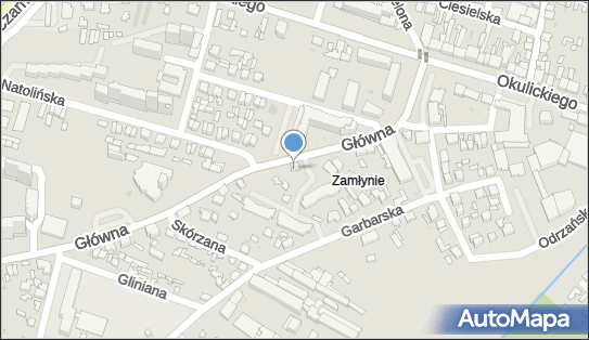 7962621565, Agamed Agata Źrebiec-Kozera 