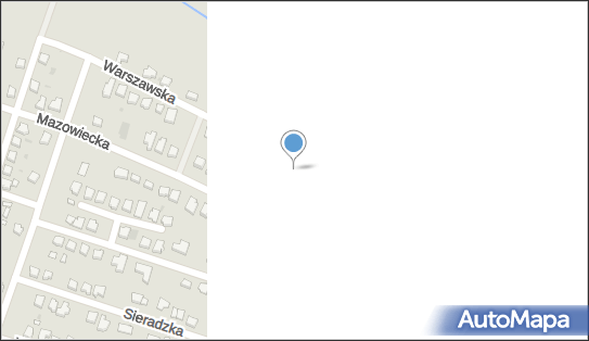 7692153225, Agaparts Agnieszka Owczarek 