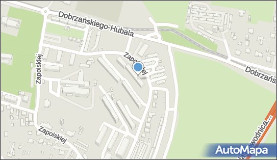 Agar Przedstawiciel Handlowy Koncernu, ul. Gabrieli Zapolskiej 14 42-550 - Przedsiębiorstwo, Firma, NIP: 6441552921