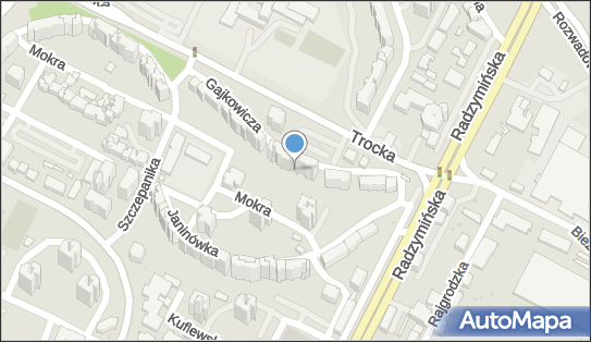 AGAR Wydawnictwo Literackie Białe Pióro, Warszawa 03-562 - Przedsiębiorstwo, Firma, godziny otwarcia, numer telefonu