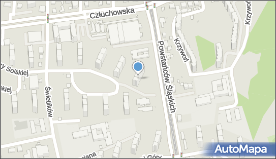 AGART Agnieszka Bykowicz, mjr. Sucharskiego Henryka 2, Warszawa 01-390 - Przedsiębiorstwo, Firma, godziny otwarcia, numer telefonu