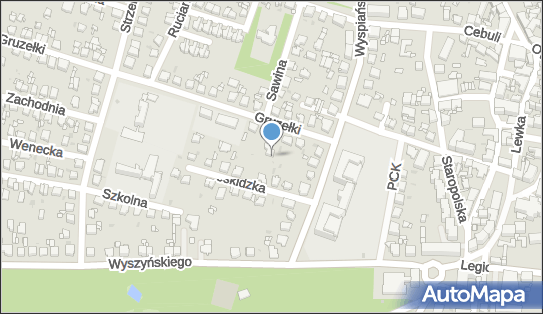 Agart Wspólnik Spółki Cywilnej, ul. Gruzełki 7, Tarnowskie Góry 42-600 - Przedsiębiorstwo, Firma, NIP: 6451151075