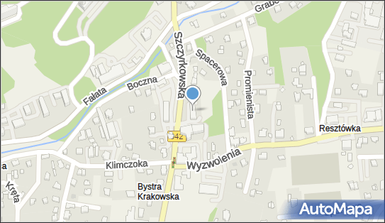 9371586766, Agat Agata Opyrchał 