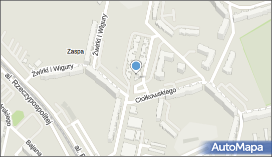 5861739560, Agat-But Krajewski Władysław Włodzimierz 