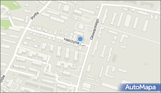 Agat Krzysztof Marszalik Stanisława Marszalik, Kraków 30-085 - Przedsiębiorstwo, Firma, numer telefonu, NIP: 6772163231