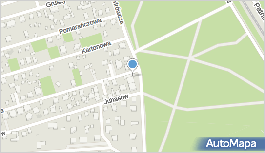 Agat Mot Józef Kobusiński, Brzoskwiniowa 44, Warszawa 04-782 - Przedsiębiorstwo, Firma, godziny otwarcia, numer telefonu