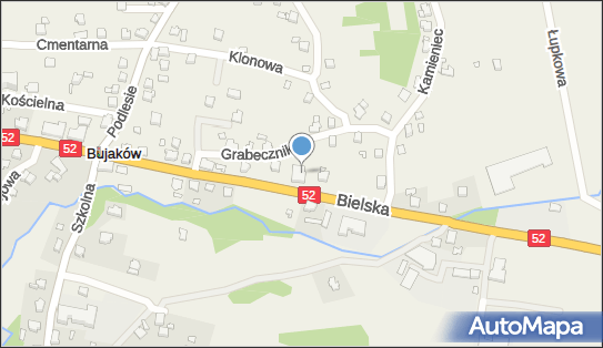 Agata Balcy Centrum Zabaw Dla Dzieci Przygoda, Bielska 6, Bujaków 43-356 - Przedsiębiorstwo, Firma, NIP: 5481549847