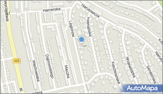 Agata Białek i.Bagat - Nieruchomości II.Seaside Property, Gdynia 81-413 - Przedsiębiorstwo, Firma, NIP: 5861470543