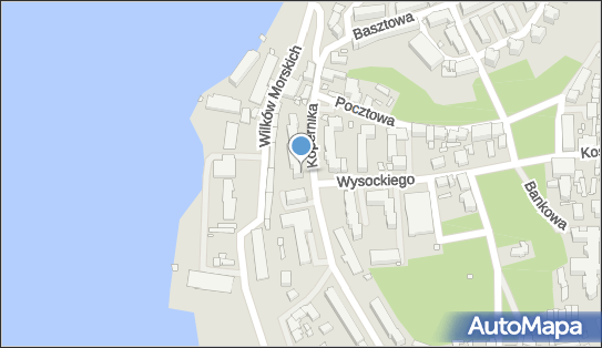 9860062169, Borkowska Agata 