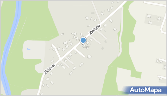 Agata Burkot Firma Handlowa Aga, Zielona 1F, Gorlice 38-300 - Przedsiębiorstwo, Firma, NIP: 7380003987