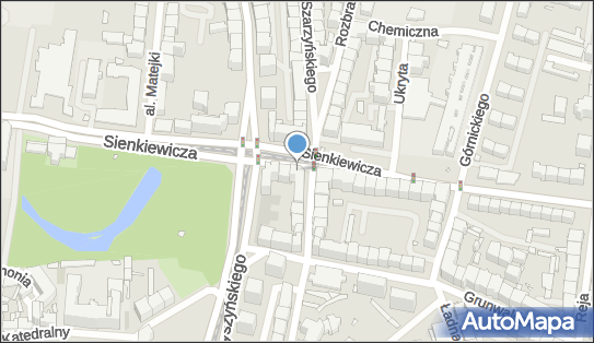 8982070867, Agata Drożdż Indywidualna Praktyka Lekarska 