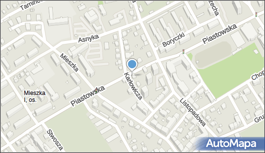 5471370242, Agata Dziadek, Torby Papierowe 