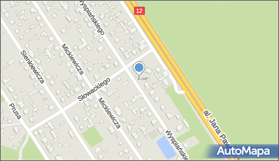 7282299780, Agata Expert Technika Grzewcza Agata Doryń 