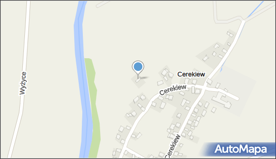 Agata Głowacka A.D.A., Cerekiew 100, Cerekiew 32-711 - Przedsiębiorstwo, Firma, NIP: 8681820003