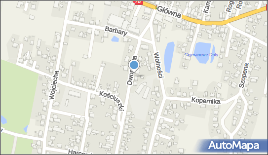 6452423239, Agata Halczok 