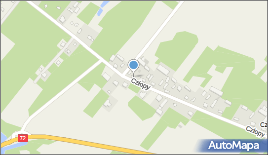 8281263846, Agata Jagieła-Przedsiębiorstwo Handlowo-Usługowe 