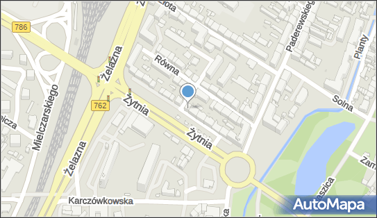 6571576185, Kielecka Szkoła Jazdy Agata Jaśkowska 