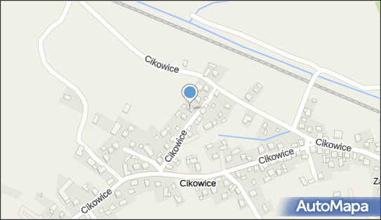 Agata Juszczak - PPHU Jaris, Cikowice 148, Cikowice 32-700 - Przedsiębiorstwo, Firma, NIP: 8681294129