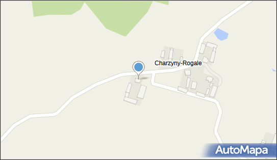 5671909800, Agata Kiszelewska 