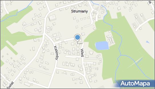 6831074814, Agata Konarska 