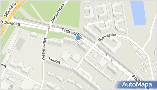Agata Kroczak, Popowicka 142, Wrocław 54-238 - Przedsiębiorstwo, Firma, NIP: 8942867708