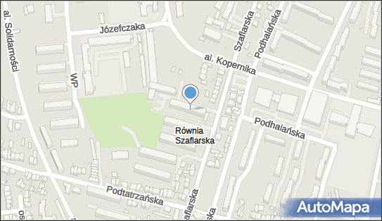 Agata Krupa-Stiefel, Szaflarska 124, Nowy Targ 34-400 - Przedsiębiorstwo, Firma, NIP: 7351378302