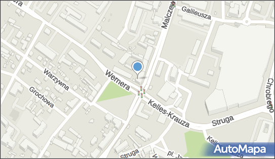 7962160503, Trendy Studio Agata Kubicza 