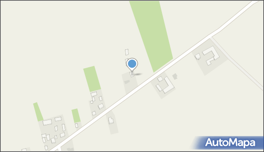 Agata Kultys Naprawa i Konserwacja Aut, Józefów 1A, Józefów 26-700 - Przedsiębiorstwo, Firma, NIP: 8111103233