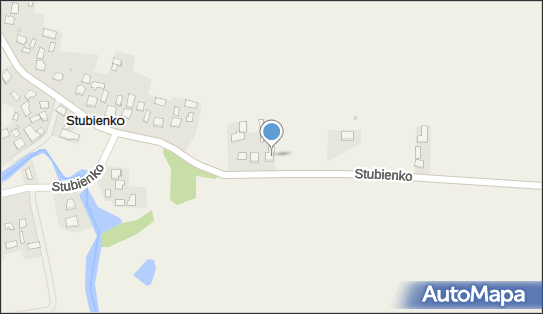 7952536450, Agata Budziło Indywidualna Praktyka Położnej 