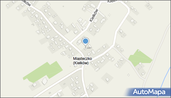 8171054981, Agata Kuśnierz 