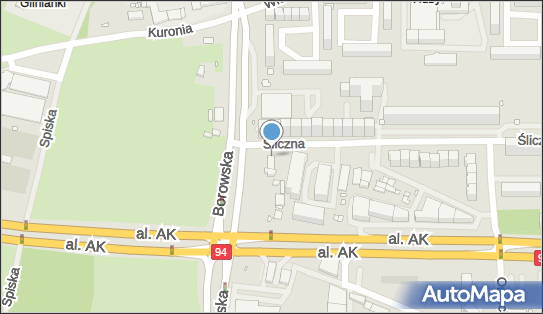 Agata Litwin, ul. Śliczna 1, Wrocław 50-552 - Przedsiębiorstwo, Firma, NIP: 8942962430