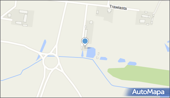 5422948184, Zbig Agata Mroczkowska 