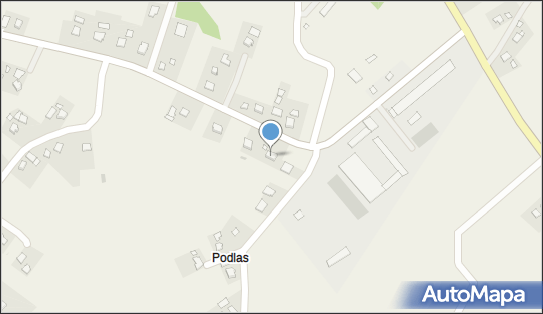 Agata Mularska, Bajdy 180, Bajdy 38-471 - Przedsiębiorstwo, Firma, NIP: 6841071013