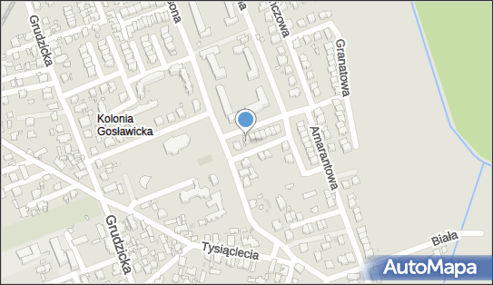 7542903423, Agata Nowakowska Wizaż 