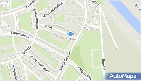 8981985435, Agata Parol F.U. 
