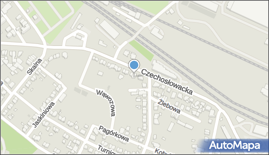 7792400143, Agata Piechocka Warsztat Projekt Sztuka 