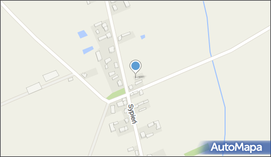 Agata Pieczyńska - Kangi English & New Media, Sypień 54A 99-416 - Przedsiębiorstwo, Firma, NIP: 8341887089