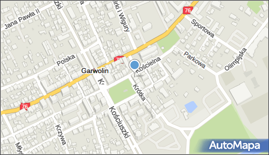 8261527213, Agata Piesio Firma Handlowa 