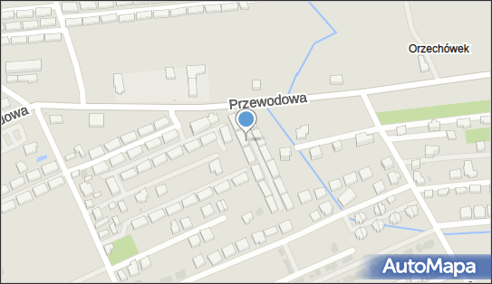 Agata Piotrowska-Olczak Kardiomed, Przewodowa 42c, Warszawa 04-874 - Przedsiębiorstwo, Firma, NIP: 9521135316