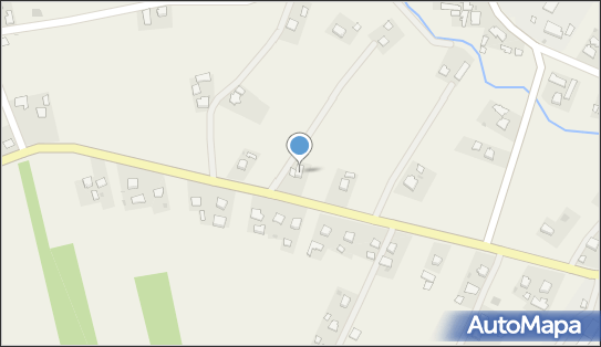 7952065128, Agata Polaczek Sklep Spożywczo-Przemysłowy 