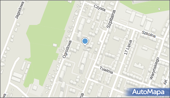 Agata Pracownia Usługowa Wesołowska Agata, ul. Szpitalna 25 41-250 - Przedsiębiorstwo, Firma, NIP: 6252091666